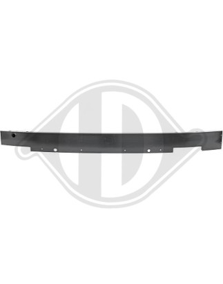 Ammortizzatore d'urto Paraurti Volvo XC60 17- (Cod. D-7677014)