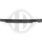 Ammortizzatore d'urto Paraurti Volvo XC60 17- (Cod. D-7677014)