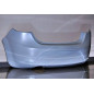 Paraurti Posteriore Seat Leon 05-08 Cupra (Cod. E-TCS4730)