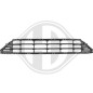 Griglia di ventilazione Paraurti centro Volvo XC60 17- (Cod. D-7677045)