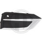 Griglia di ventilazione Paraurti anteriore Dx Volvo XC60 17- (Cod. D-7677046)