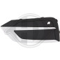 Griglia di ventilazione Paraurti anteriore Sx Volvo XC60 17- (Cod. D-7677047) Griglia di ventilazione Paraurti anteriore Sx Volvo XC60 17- (Cod. D-7677047)