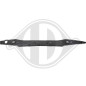 Ammortizzatore d'urto Paraurti Volvo XC60 17- (Cod. D-7677060)
