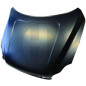 Cofano motore Volvo XC90 02-06 (Cod. D-7685000)