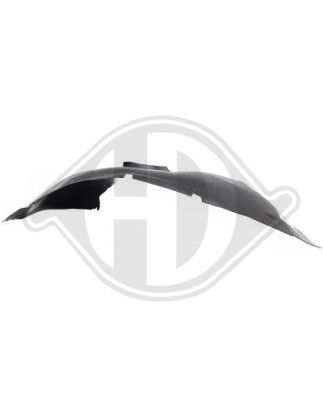 Copertura Passaruota destro Volvo XC90 02-06 (Cod. D-7685008)