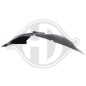 Copertura Passaruota destro Volvo XC90 02-06 (Cod. D-7685008) Copertura Passaruota destro Volvo XC90 02-06 (Cod. D-7685008)