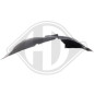 Copertura Passaruota sinistro Volvo XC90 02-06 (Cod. D-7685009)