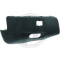 Paraurti anteriore Volvo XC90 02-06 (Cod. D-7685052)