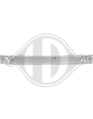 Ammortizzatore d'urto Paraurti Volvo XC90 02-06 (Cod. D-7685060)