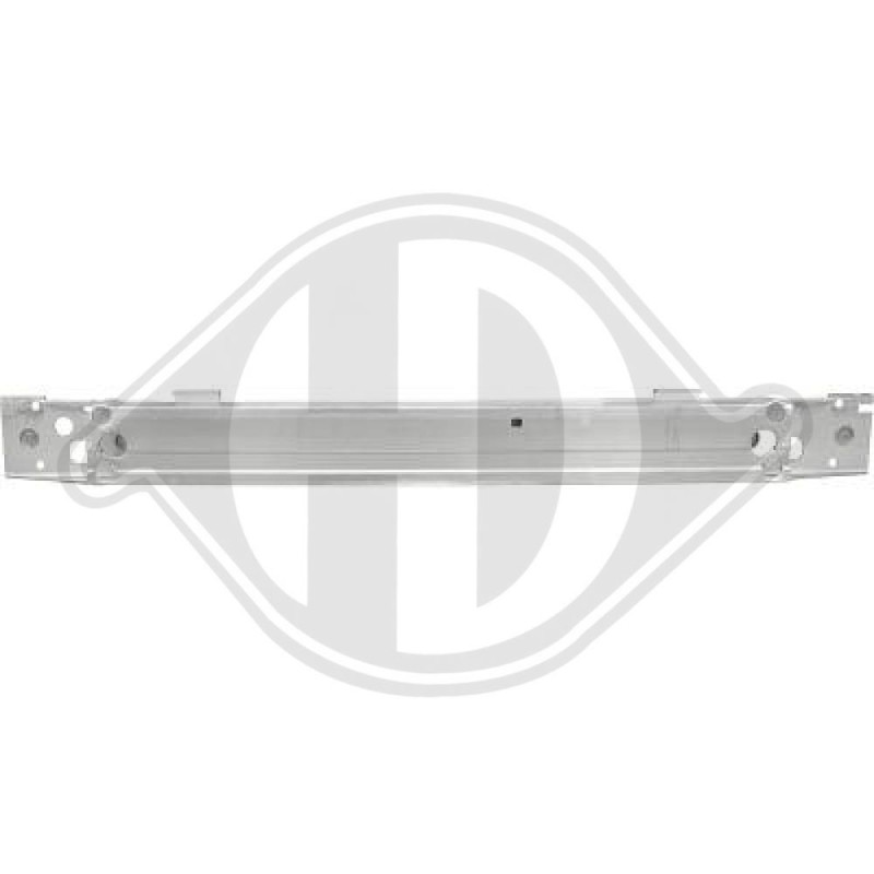 Ammortizzatore d'urto Paraurti Volvo XC90 02-06 (Cod. D-7685060)