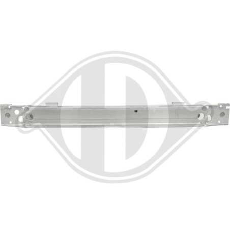 Ammortizzatore d'urto Paraurti Volvo XC90 02-06 (Cod. D-7685060)
