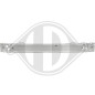 Ammortizzatore d'urto Paraurti Volvo XC90 02-06 (Cod. D-7685060)