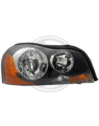 Faro anteriore destro Volvo XC90 02-06 (Cod. D-7685080)