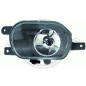 Fendinebbia sinistro Volvo XC90 02-06 (Cod. D-7685089)