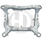Telaio ausiliario / Supporto aggregati Volvo XC90 02-06 (Cod. D-7685119)