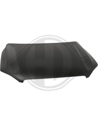 Cofano motore Volvo XC90 14- (Cod. D-7686000)