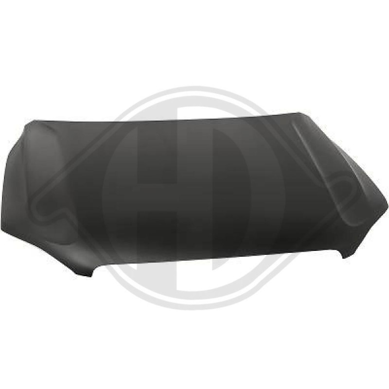Cofano motore Volvo XC90 14- (Cod. D-7686000)