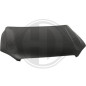 Cofano motore Volvo XC90 14- (Cod. D-7686000)