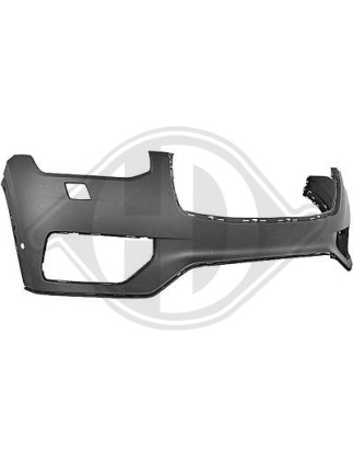 Paraurti anteriore Volvo XC90 14- (Cod. D-7686051)