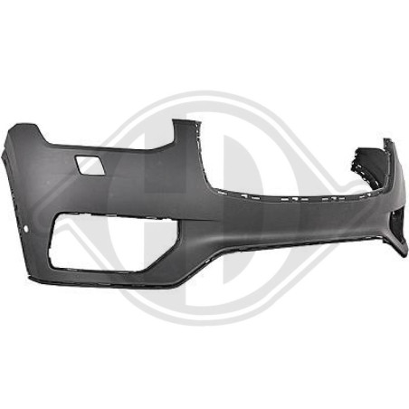 Paraurti anteriore Volvo XC90 14- (Cod. D-7686051)