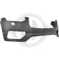 Paraurti anteriore Volvo XC90 14- (Cod. D-7686051)