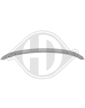 Supporto Paraurti anteriore Volvo XC90 14- (Cod. D-7686060)