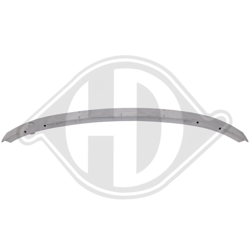 Supporto Paraurti anteriore Volvo XC90 14- (Cod. D-7686060)