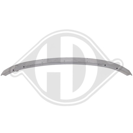 Supporto Paraurti anteriore Volvo XC90 14- (Cod. D-7686060)