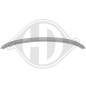 Supporto Paraurti anteriore Volvo XC90 14- (Cod. D-7686060)
