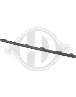 Spoiler Volvo XC90 14- (Cod. D-7686061)
