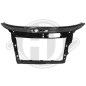 Pannellatura anteriore Skoda Fabia3/4/5 porte/Station wagon 07-10 (Cod. D-7801602)