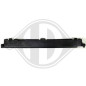 Pannellatura anteriore Skoda Fabia 3/4/5 porte/Station wagon 10-14 (Cod. D-7801610) Pannellatura anteriore Skoda Fabia 3/4/5 porte/Station wagon 10-14 (Cod. D-7801610)