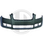 Paraurti anteriore Skoda Fabia3/4/5 porte/Station wagon 07-10 (Cod. D-7801652)
