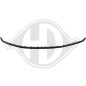 Spoiler Skoda Fabia3/4/5 porte/Station wagon 07-10 (Cod. D-7801661)