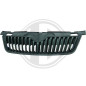 Griglia radiatore Skoda Fabia 3/4/5 porte/Station wagon 10-14 (Cod. D-7801741)