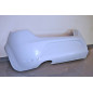 Paraurti Posteriore Seat Leon 05-08 Cupra (Cod. E-TCS4730)
