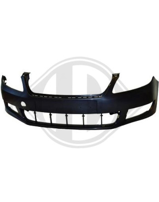 Paraurti anteriore Skoda Fabia 3/4/5 porte/Station wagon 10-14 (Cod. D-7801750)