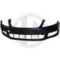 Paraurti anteriore Skoda Fabia 3/4/5 porte/Station wagon 10-14 (Cod. D-7801750)