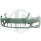 Paraurti anteriore Skoda Fabia 3/4/5 porte/Station wagon 10-14 (Cod. D-7801751)