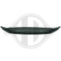 Spoiler Skoda Fabia 3/4/5 porte/Station wagon 10-14 (Cod. D-7801761)