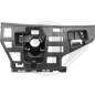 Supporto Paraurti anteriore destro Skoda Fabia 3/4/5 porte/Station wagon 10-14 (Cod. D-7801762)