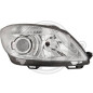 Faro anteriore destro Skoda Fabia 3/4/5 porte/Station wagon 10-14 (Cod. D-7801784)