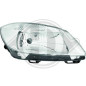 Faro anteriore destro Skoda Fabia 3/4/5 porte/Station wagon 10-14 (Cod. D-7801982)