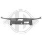 Pannellatura anteriore Skoda Fabia3/4/5 porte/Station wagon 04-07 (Cod. D-7805001)
