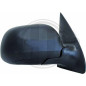 Specchio retrovisore esterno Skoda Fabia3/4/5 porte/Station wagon 04-07 (Cod. D-7805026)