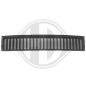 Griglia di ventilazione Paraurti centro Skoda Fabia3/4/5 porte/Station wagon 99-04 (Cod. D-7805045)
