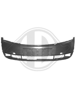 Paraurti anteriore Skoda Fabia3/4/5 porte/Station wagon 99-04 (Cod. D-7805050)