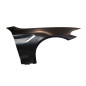 Cofano E Parafanghi BMW G30 /G31 Pre-facelift / LCI Look M5 CS (Cod. E-TCBG3006003)