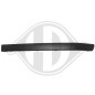 Modanatura decorativa/ protettiva Paraurti Skoda Fabia3/4/5 porte/Station wagon 99-04 (Cod. D-780506