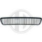 Griglia di ventilazione Paraurti centro Skoda Fabia3/4/5 porte/Station wagon 04-07 (Cod. D-7805145)